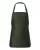 q-tees-q4250-forest.webp