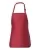 q-tees-q4250-red.webp