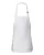 q-tees-q4250-white.webp