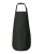 q-tees-q4350-forest.webp