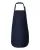 q-tees-q4350-navy.webp