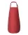 q-tees-q4350-red.webp