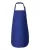 q-tees-q4350-royal.webp