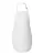 q-tees-q4350-white.webp