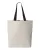 Natural/ Black q-tees-q4400-natural-black.webp
