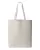 Natural/ Natural q-tees-q4400-natural-natural.webp
