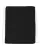 Black q-tees-q4500-black.webp