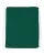Forest q-tees-q4500-forest.webp
