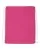 Hot Pink q-tees-q4500-hot-pink.webp