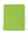 Lime q-tees-q4500-lime.webp