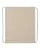 Natural q-tees-q4500-natural.webp