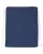Navy q-tees-q4500-navy.webp