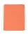 Orange q-tees-q4500-orange.webp