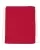 Red q-tees-q4500-red.webp