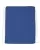 Royal q-tees-q4500-royal.webp