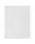 White q-tees-q4500-white.webp