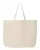 Natural q-tees-q600-natural.webp