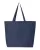 Navy q-tees-q600-navy.webp