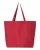 Red q-tees-q600-red.webp