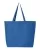 Royal q-tees-q600-royal.webp