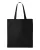 Black q-tees-qtb-black.webp