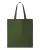 Forest q-tees-qtb-forest.webp