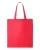 Hot Pink q-tees-qtb-hot-pink.webp