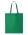 Kelly q-tees-qtb-kelly.webp