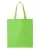 Lime q-tees-qtb-lime.webp