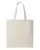 Natural q-tees-qtb-natural.webp