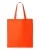 Orange q-tees-qtb-orange.webp