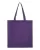 Purple q-tees-qtb-purple.webp