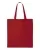 Red q-tees-qtb-red.webp