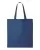 Royal q-tees-qtb-royal.webp