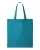 Sapphire q-tees-qtb-sapphire.webp