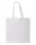 White q-tees-qtb-white.webp