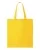 Yellow q-tees-qtb-yellow.webp