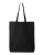 Black q-tees-qtbg-black.webp
