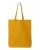 Gold q-tees-qtbg-gold.webp