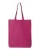 Hot Pink q-tees-qtbg-hot-pink.webp