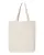 Natural q-tees-qtbg-natural.webp