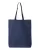 Navy q-tees-qtbg-navy.webp