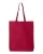 Red q-tees-qtbg-red.webp