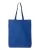 Royal q-tees-qtbg-royal.webp