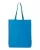 Sapphire q-tees-qtbg-sapphire.webp