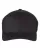Black richardson-110-black.webp