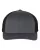 Charcoal/ Black richardson-110-charcoal-black.webp