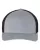 Heather Grey/ Black richardson-110-heather-grey-black.webp