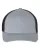 Heather Grey/ Navy richardson-110-heather-grey-navy.webp