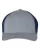 Heather Grey/ Royal richardson-110-heather-grey-royal.webp